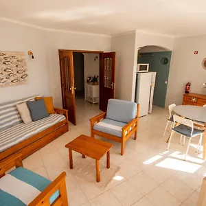  Apartamento Casa Abelha Portugal